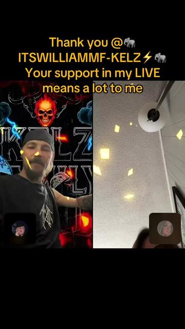 @🐘🤴💙Gator420_MORGZ❤️🤴🐘