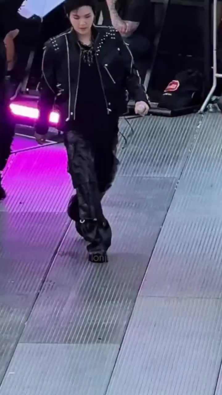 @mafia morada yoongi mi patr&oacute;n