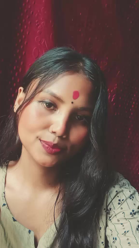 @dikshaioveins