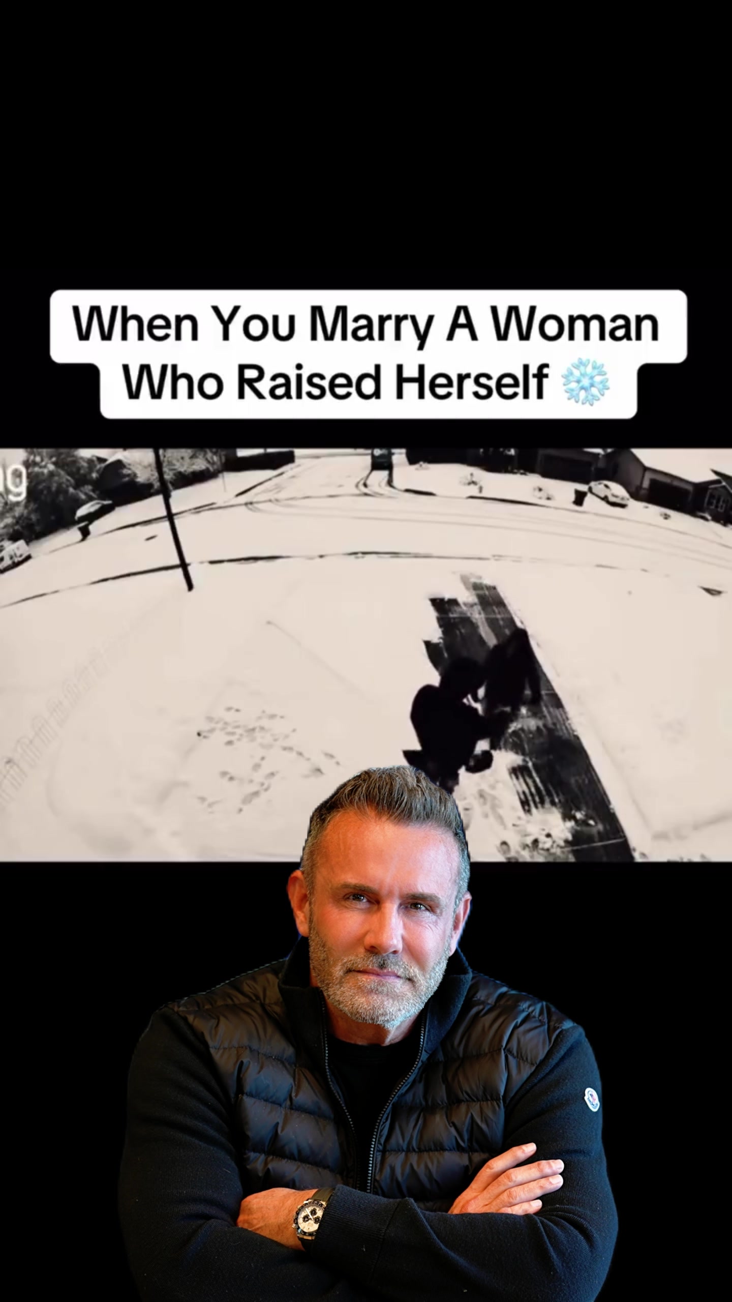 @BradLea
