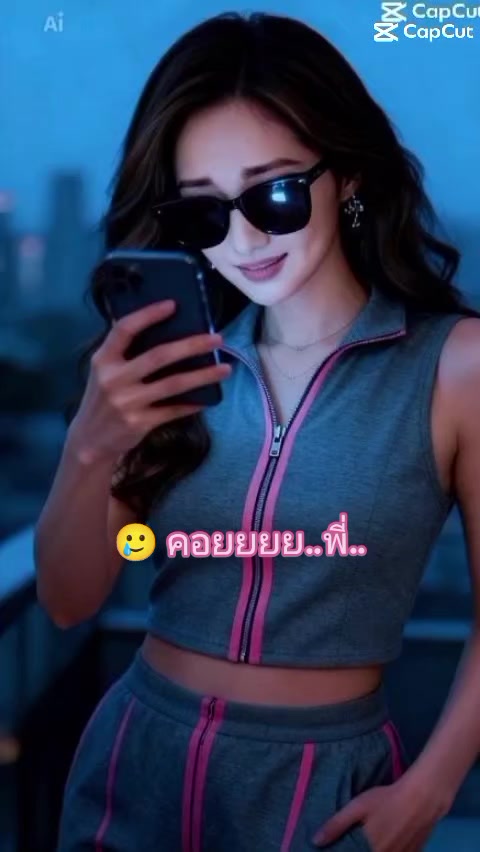 @😜ผู้หญิงกรุงเก่า😜