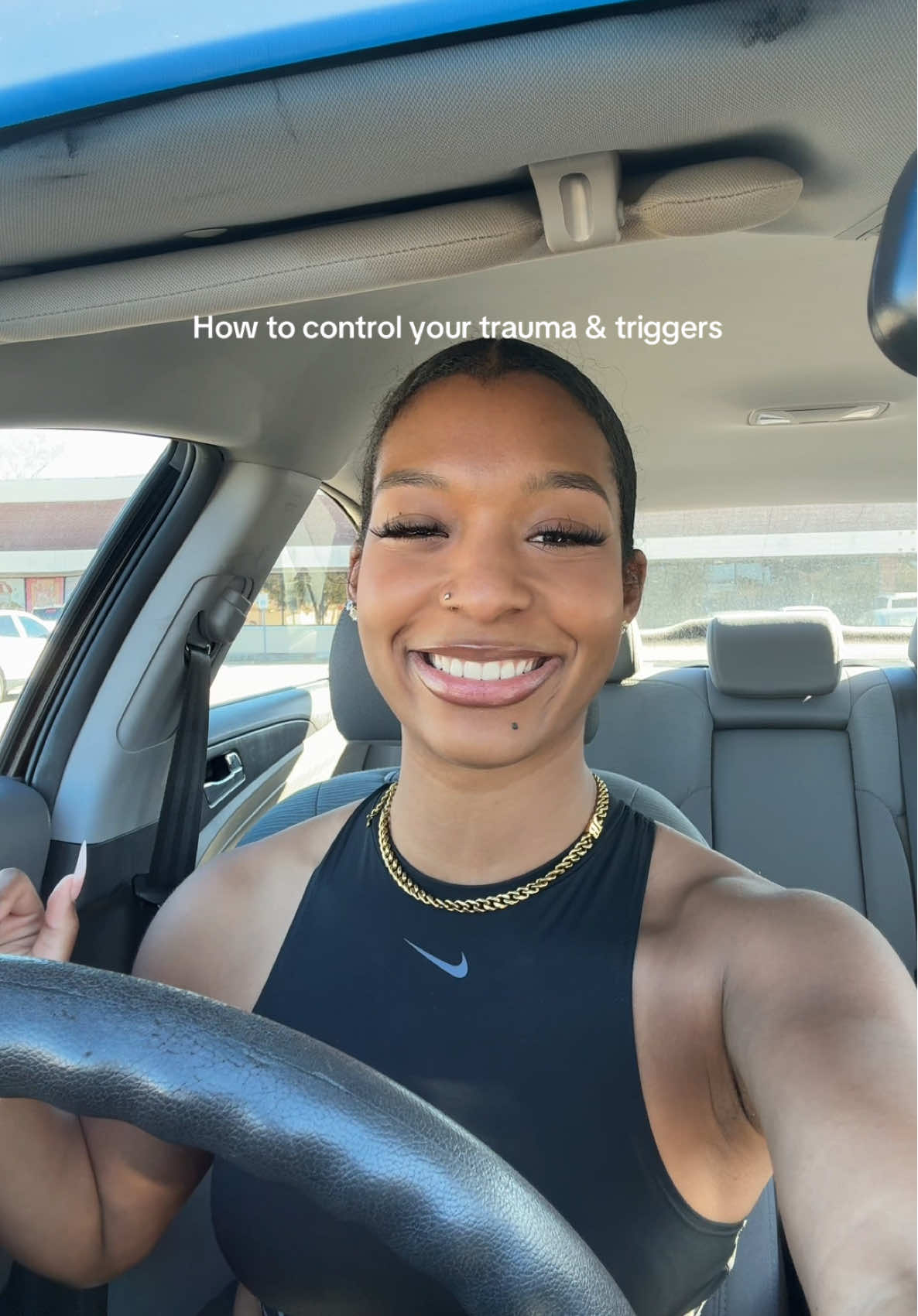 @Jenna