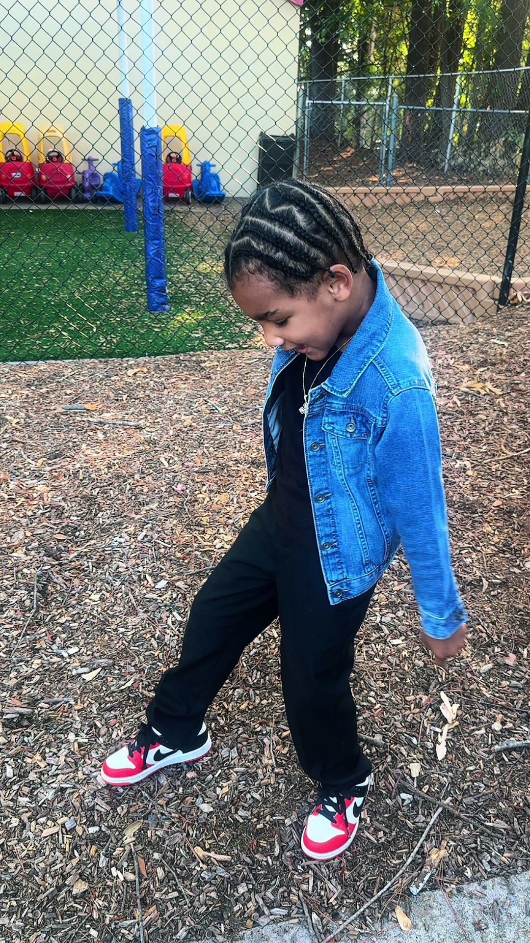 @Latasha Harrison-Lucas
