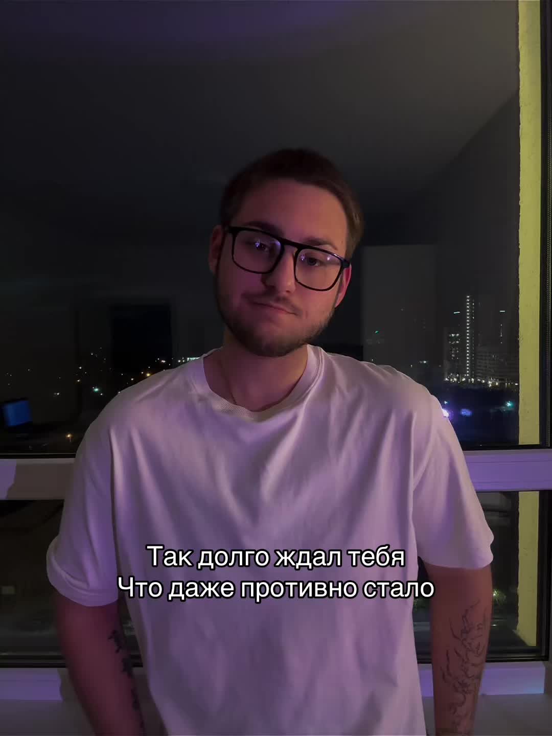 @Maxim Magerramov