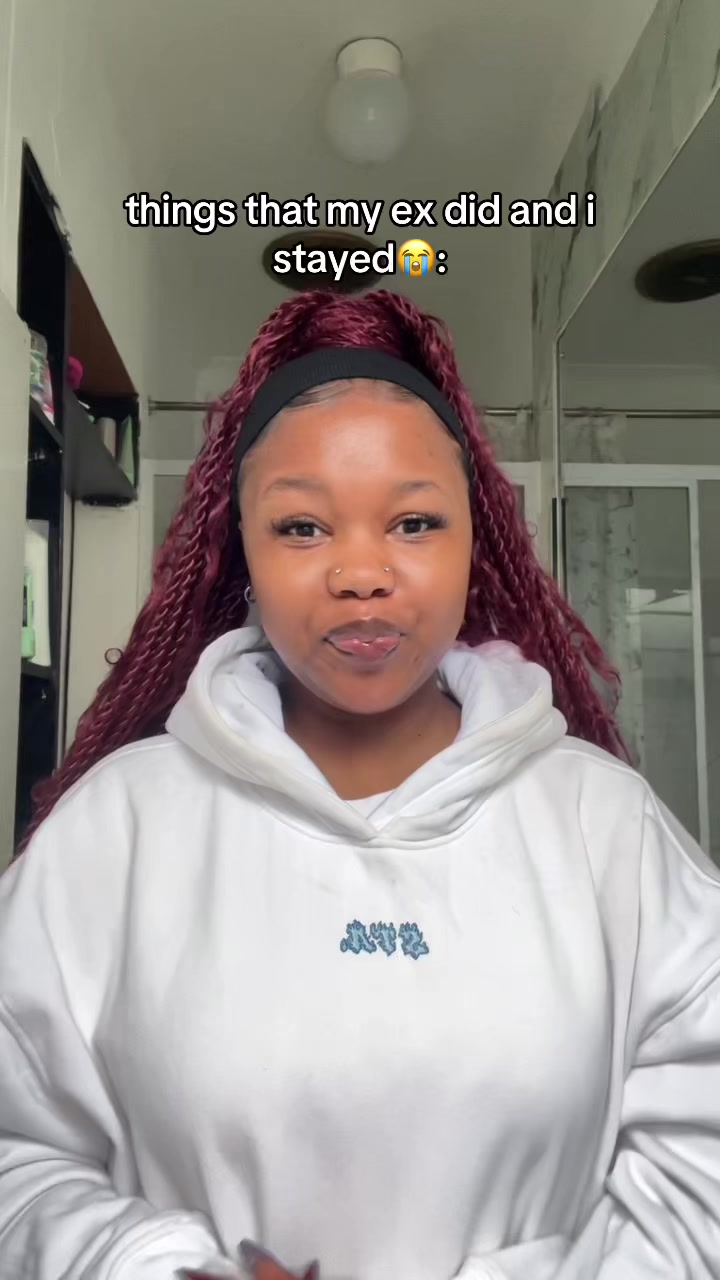 @Sphesihle Mashego.🤍