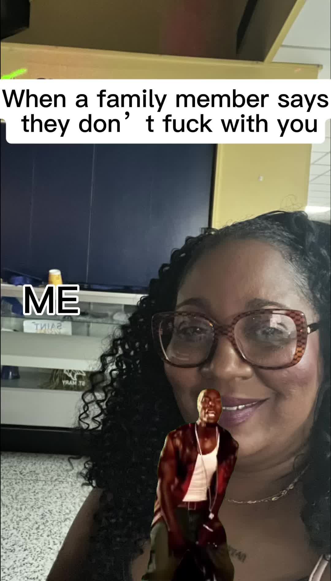 @Christy Scott