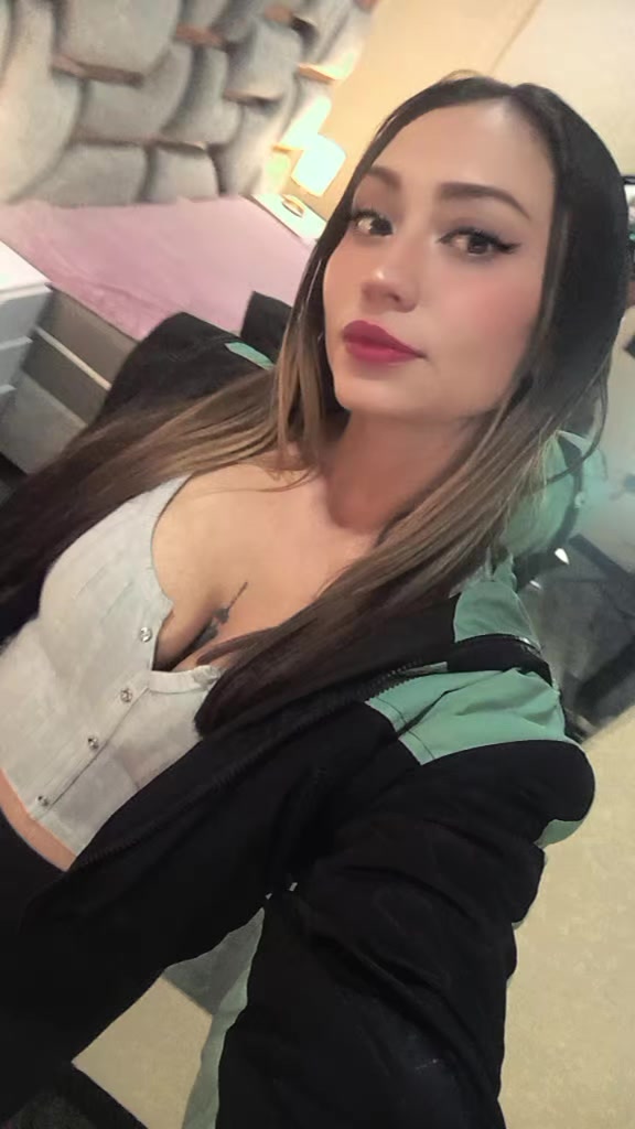 @Paola Herrera
