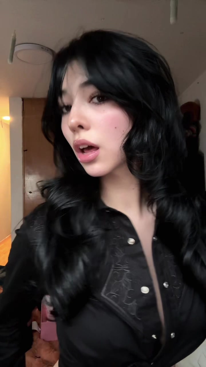 @zoee