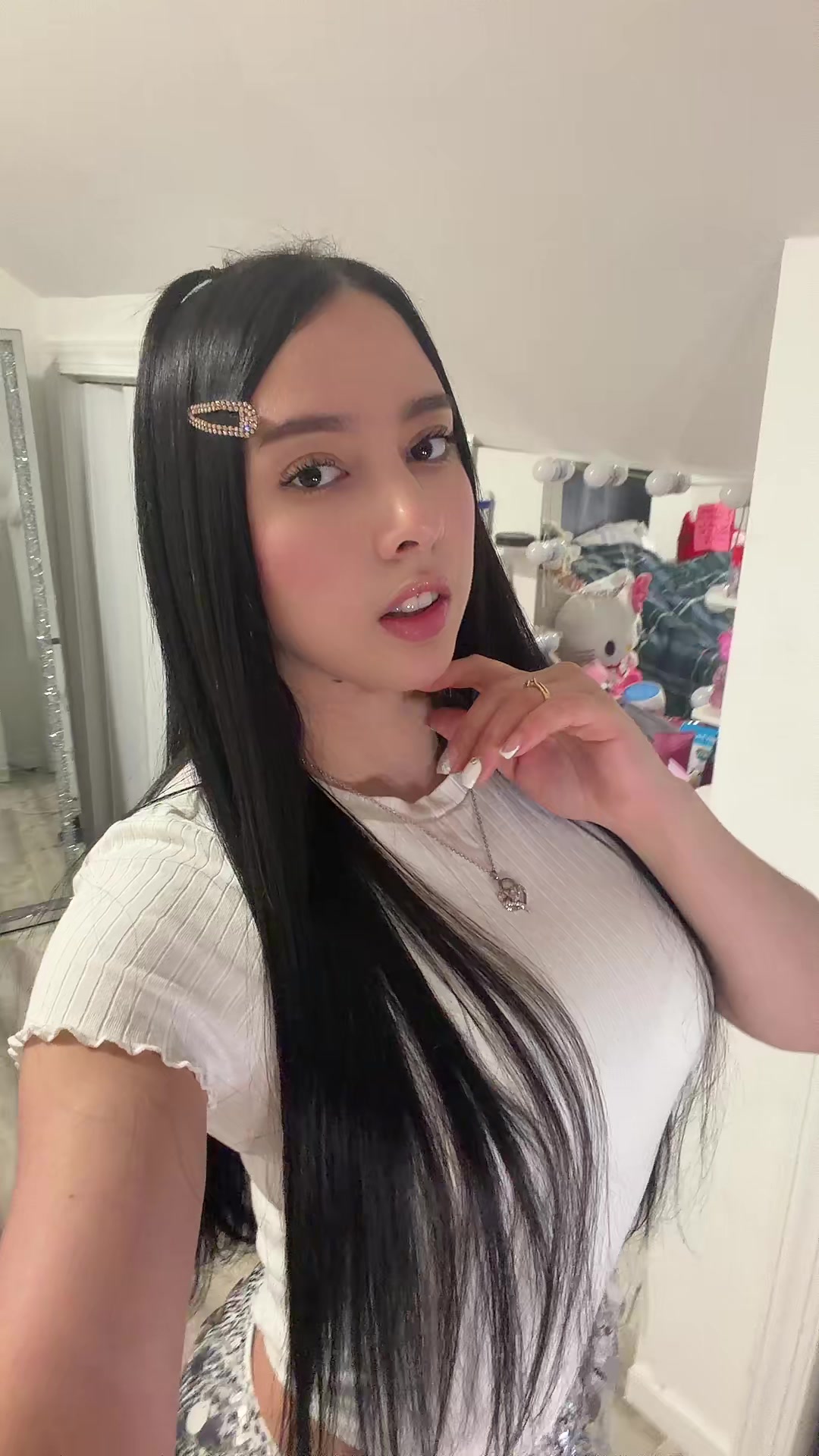 @estefania_155