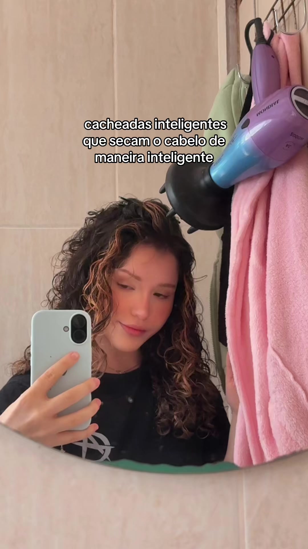 @agulhó