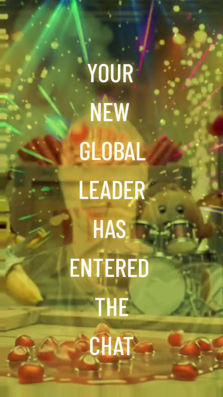 @OURNEWGLOBALSYSTEM