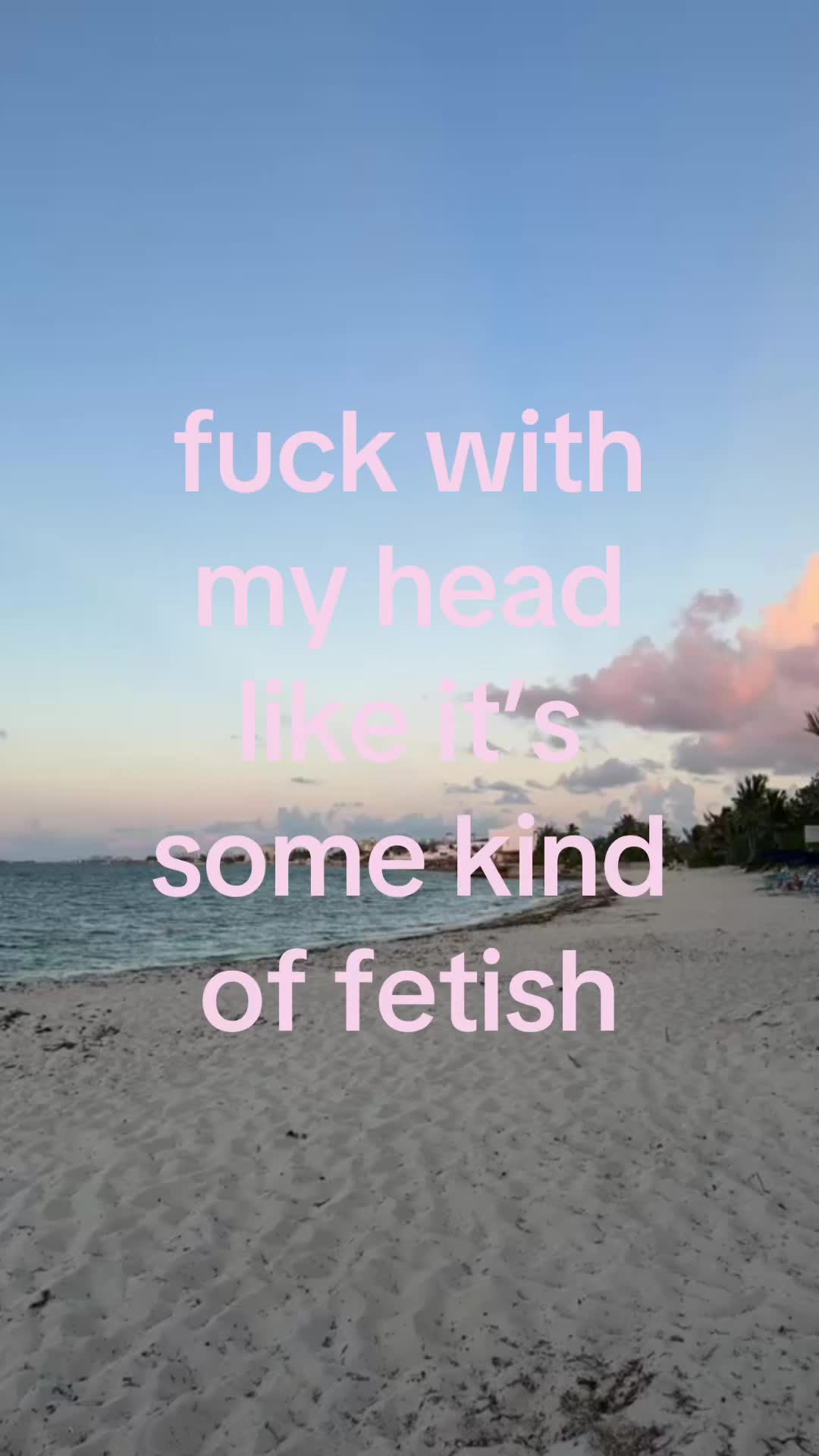 @🧁