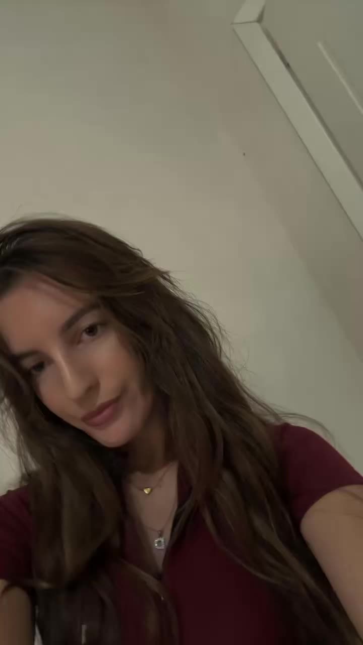 @DafinaHyka