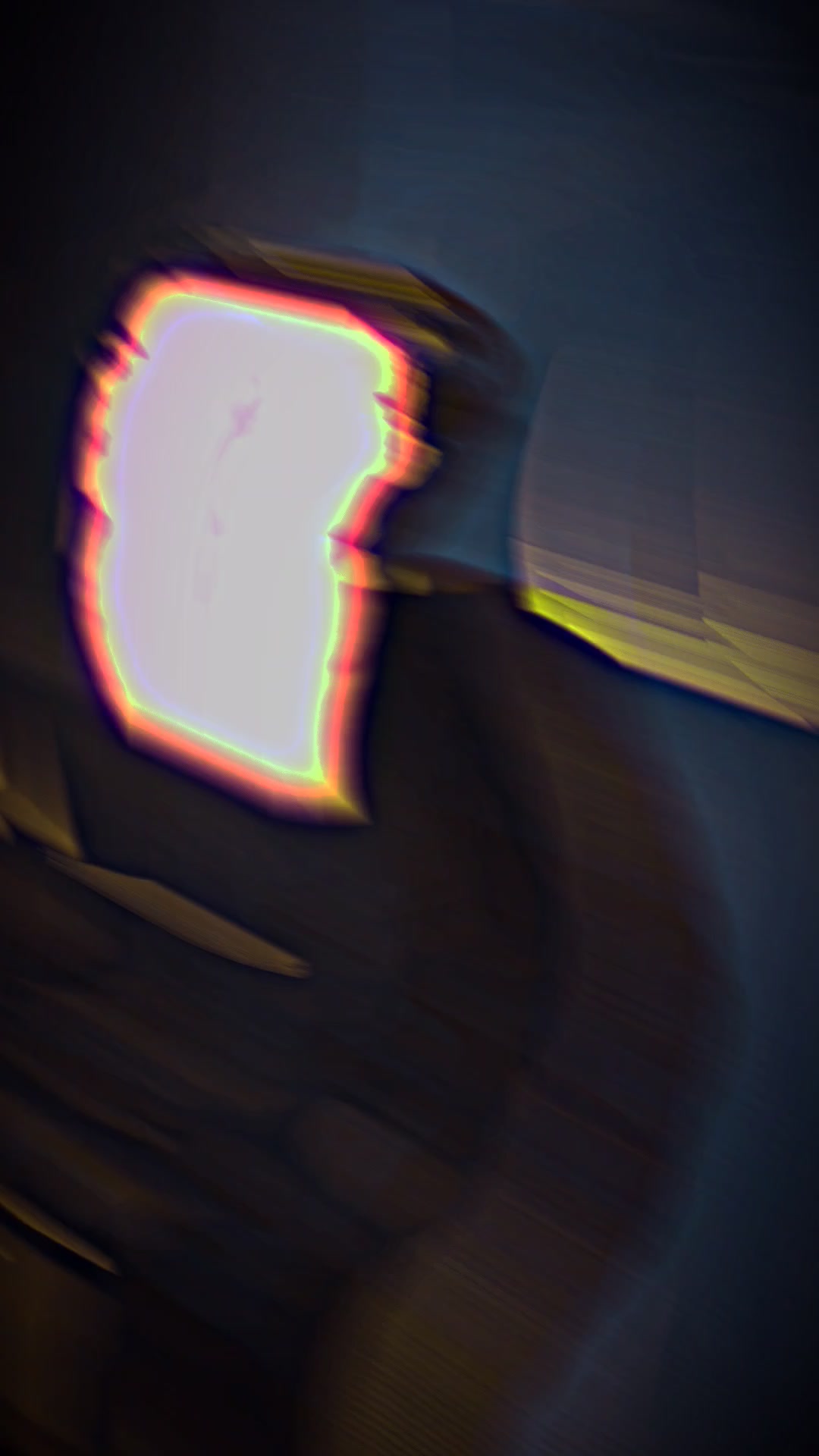 @user42312275428