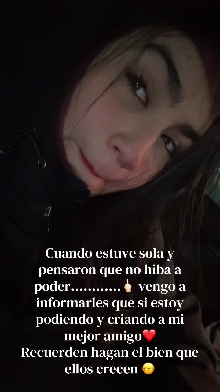 @🎀Patiico Picón 🎀