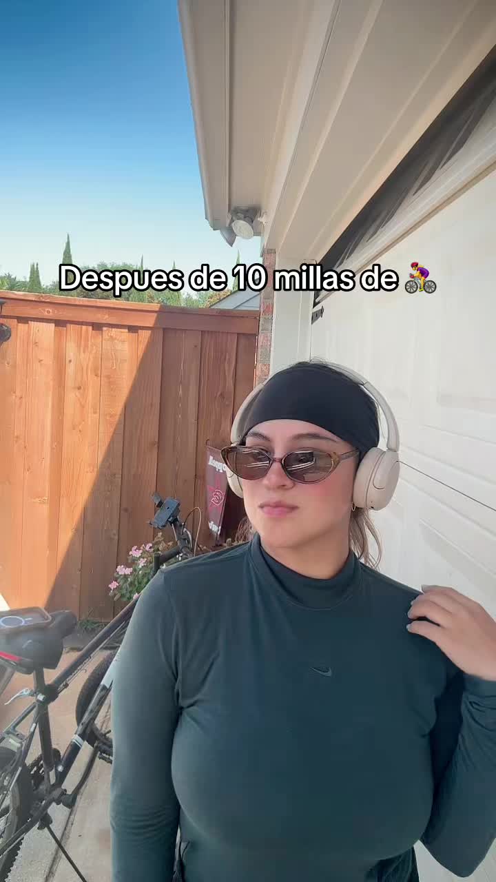 @issamarvargas1