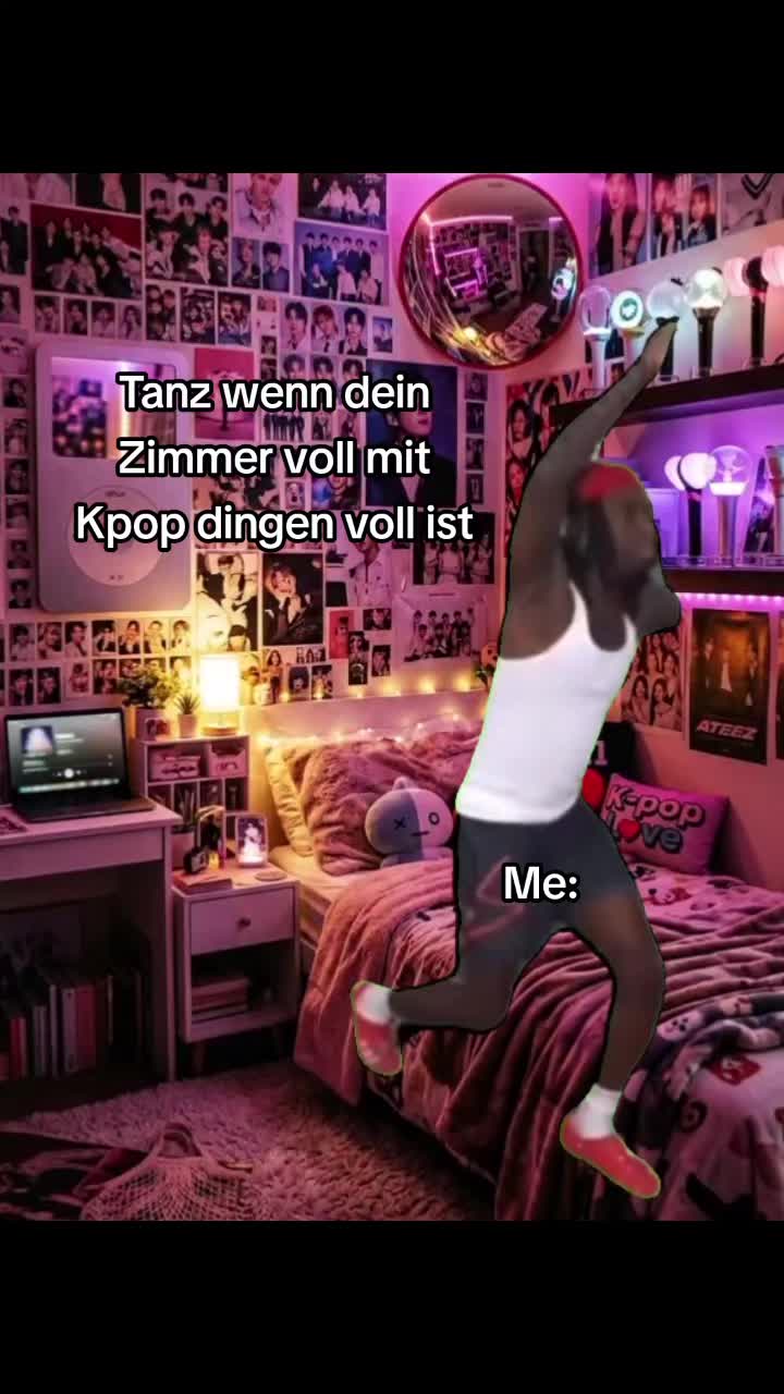 @BTS STAN🇩🇪