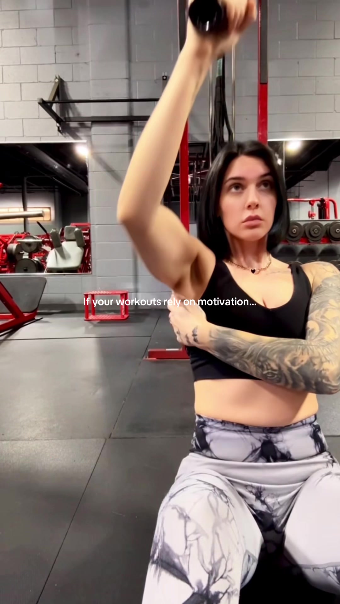 @Haley_Dominique