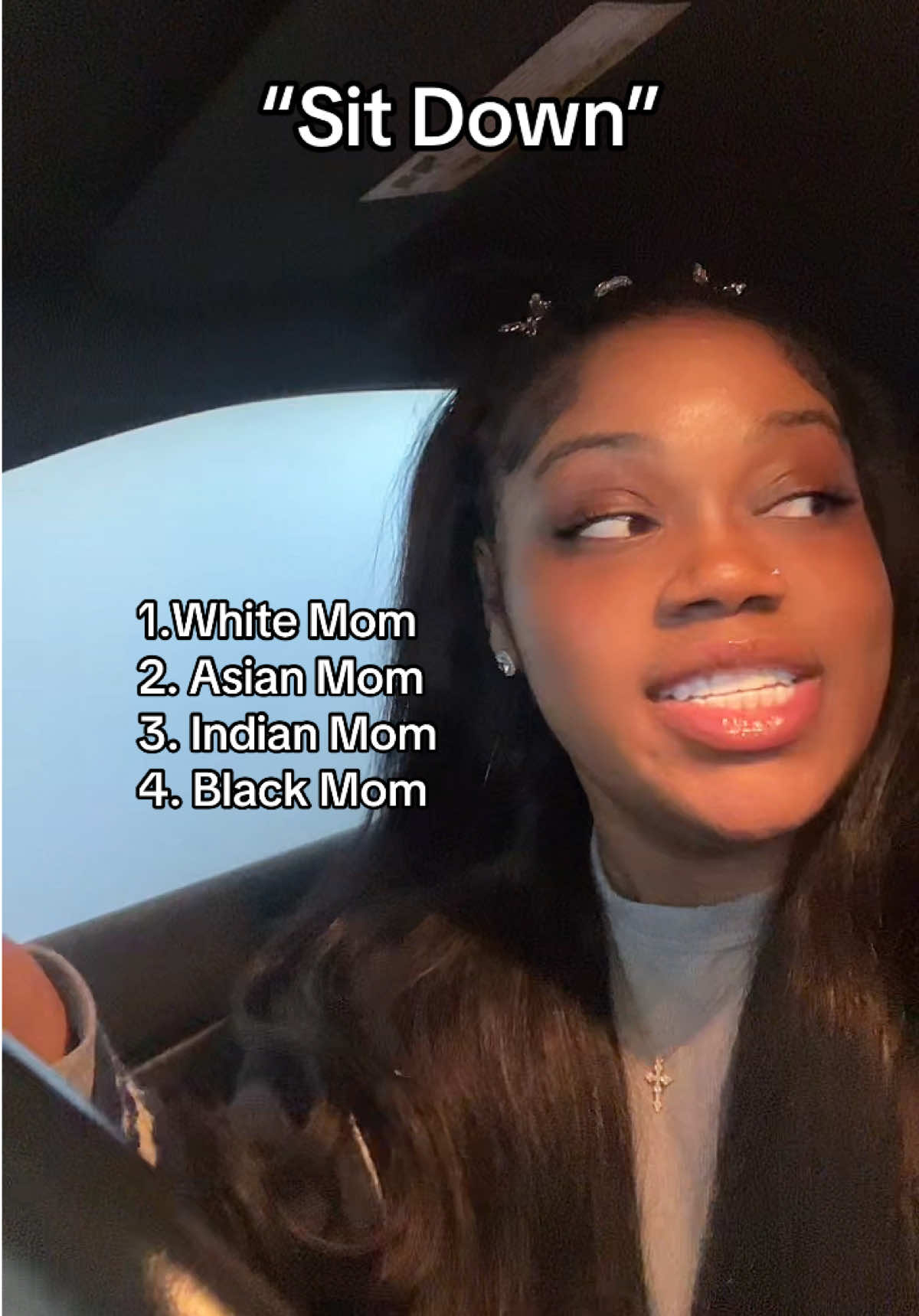 @itsjustnyissa
