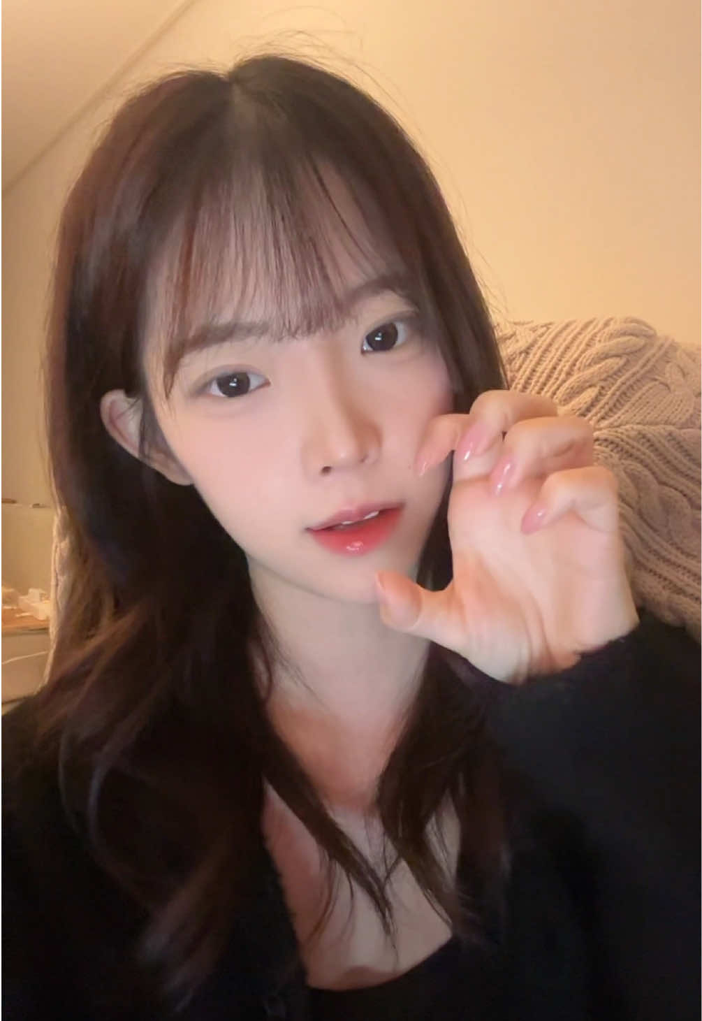 @다비🦙