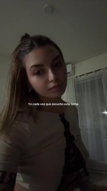 @Martu Morales