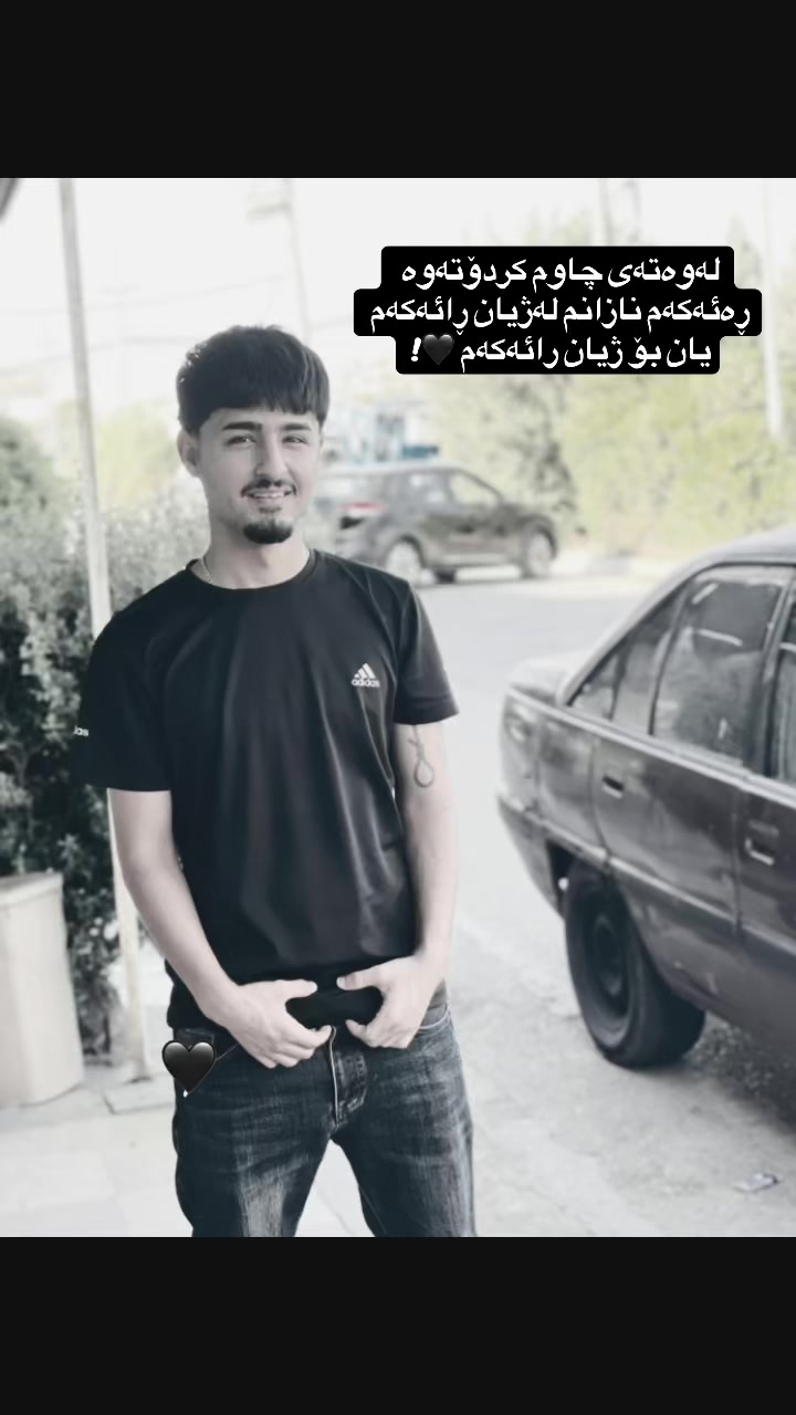 @M.A.B.A.S.T.🥀🖤
