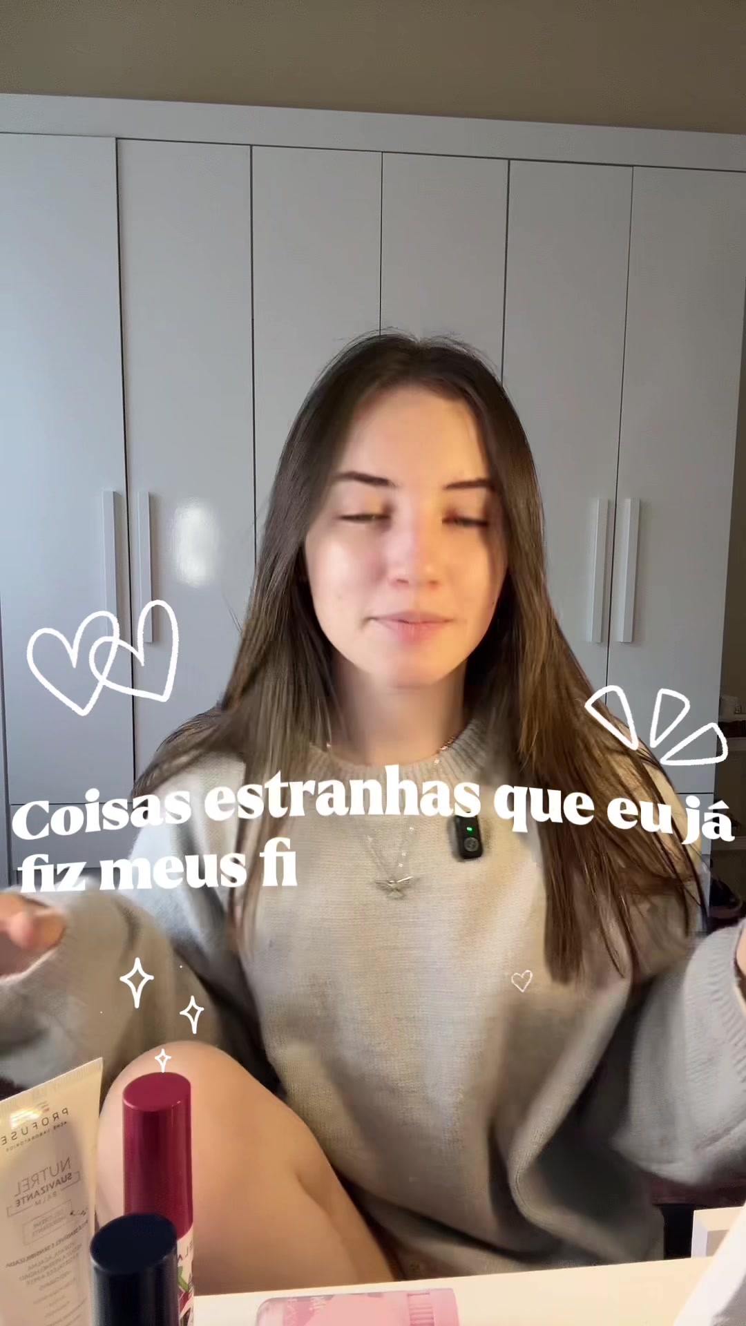 @Emilly