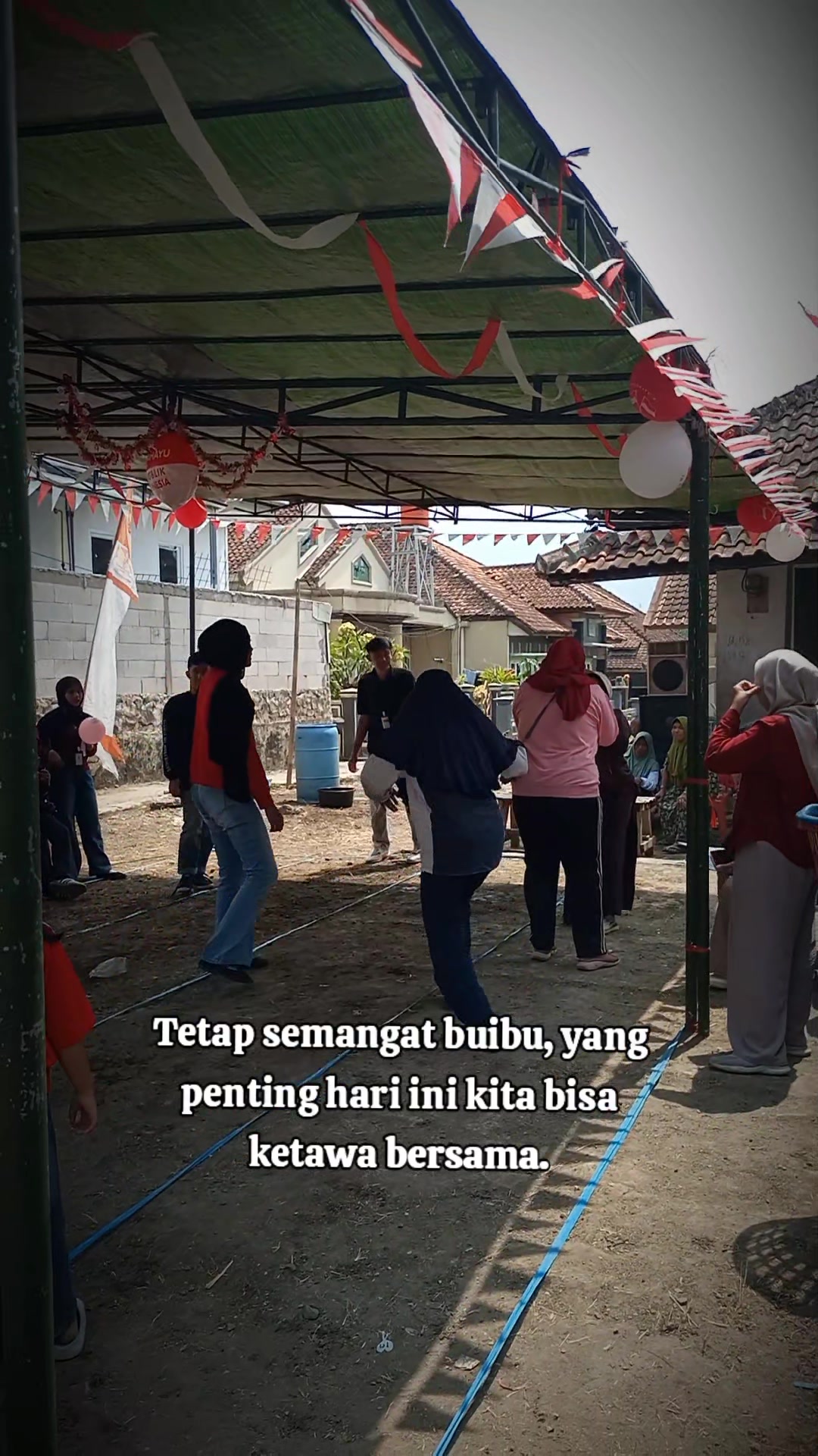 @Alhijamah Padasuka Sumedang