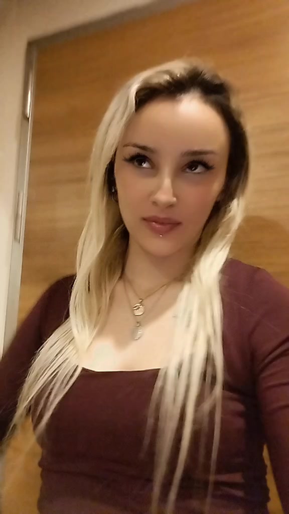 @Ayşe Eylül ❤️❤️