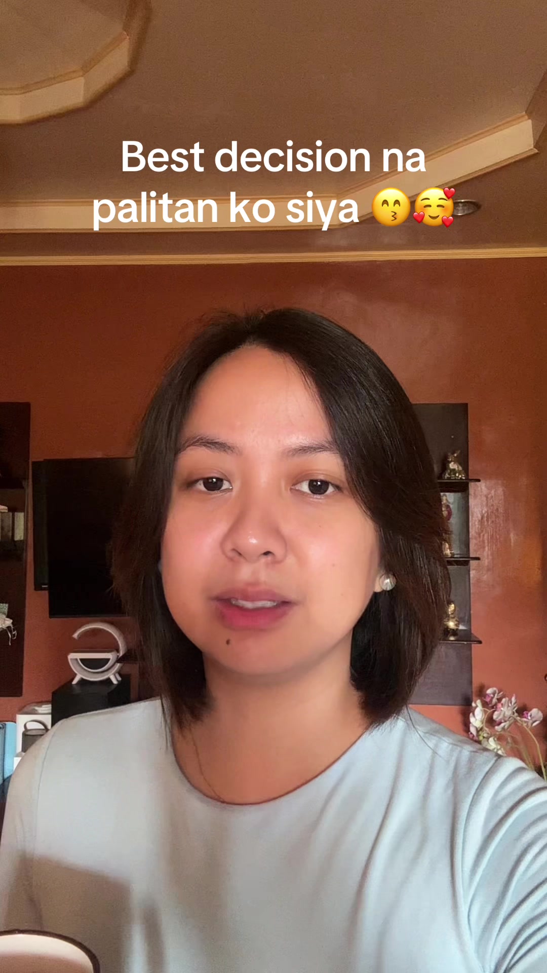 @Haizel Ramos 🧿