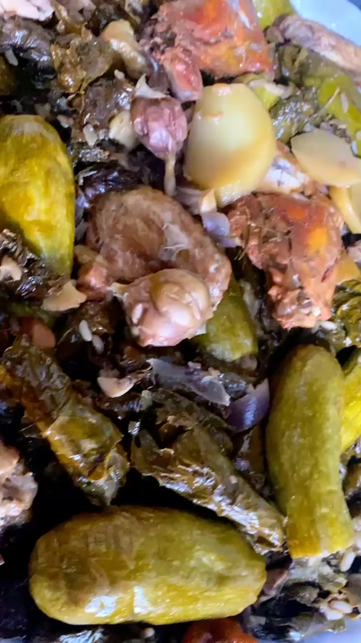 @توته ملتوته🍓☺️✌️