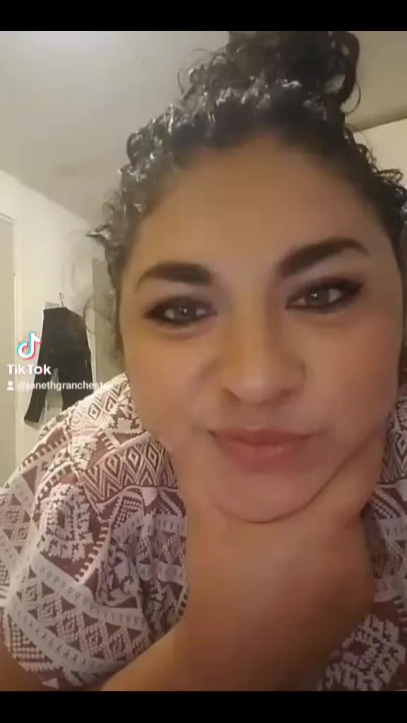 @HUELLITASDETOBBY