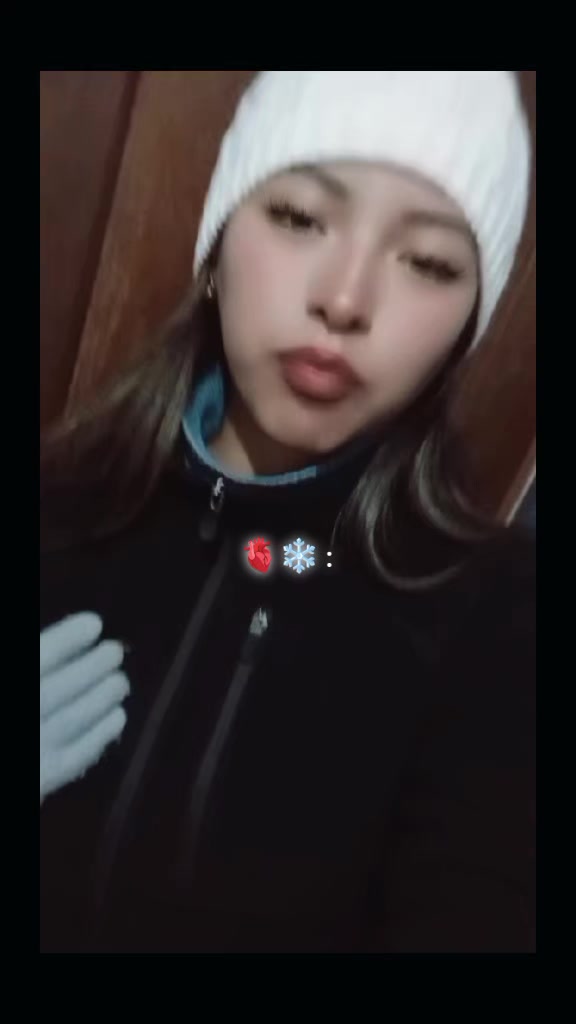 @》¥€$¡.♡《