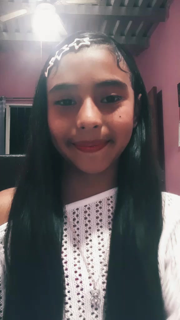 @Brittany Velasquez ❤