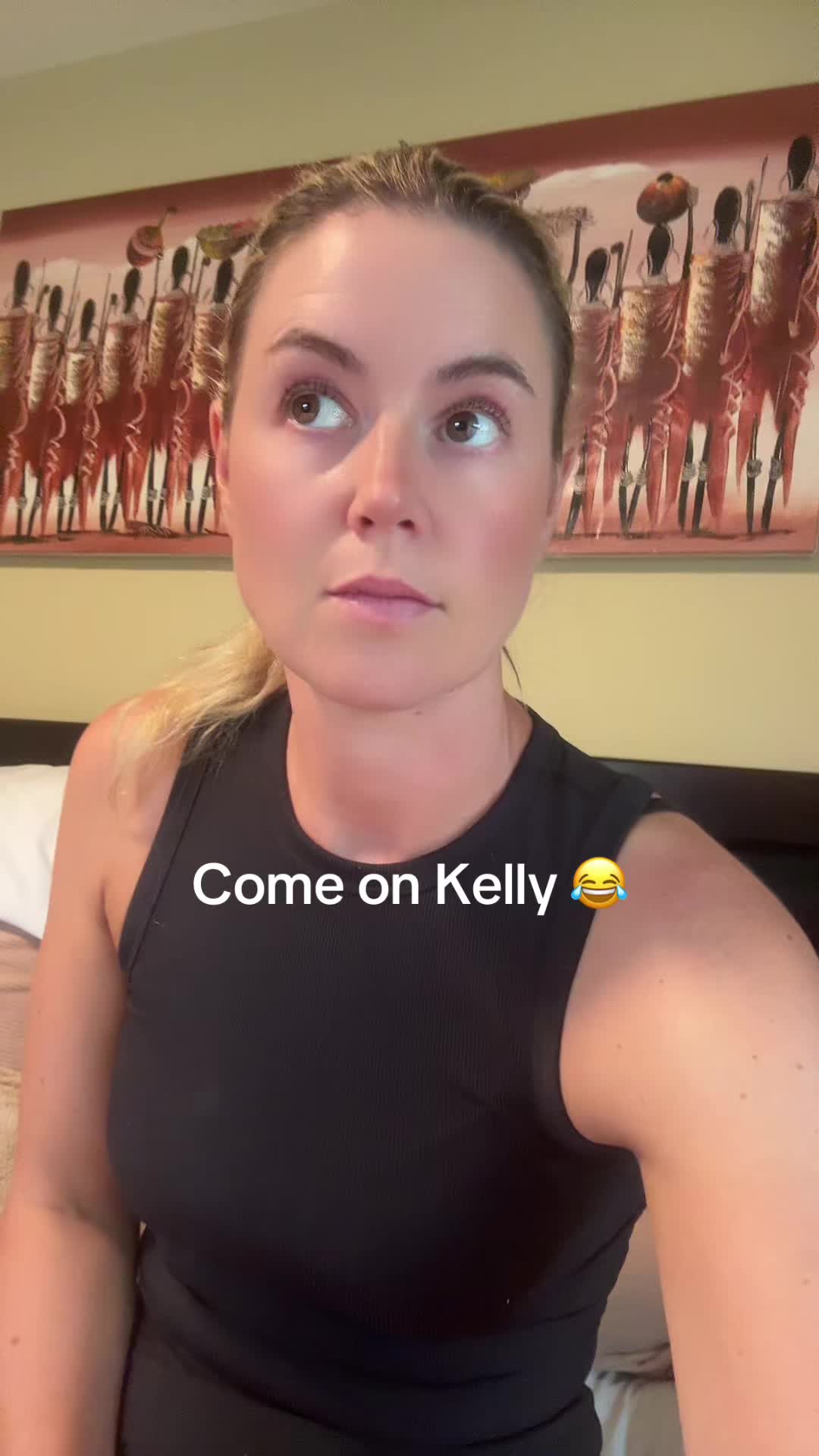 @kayelb22