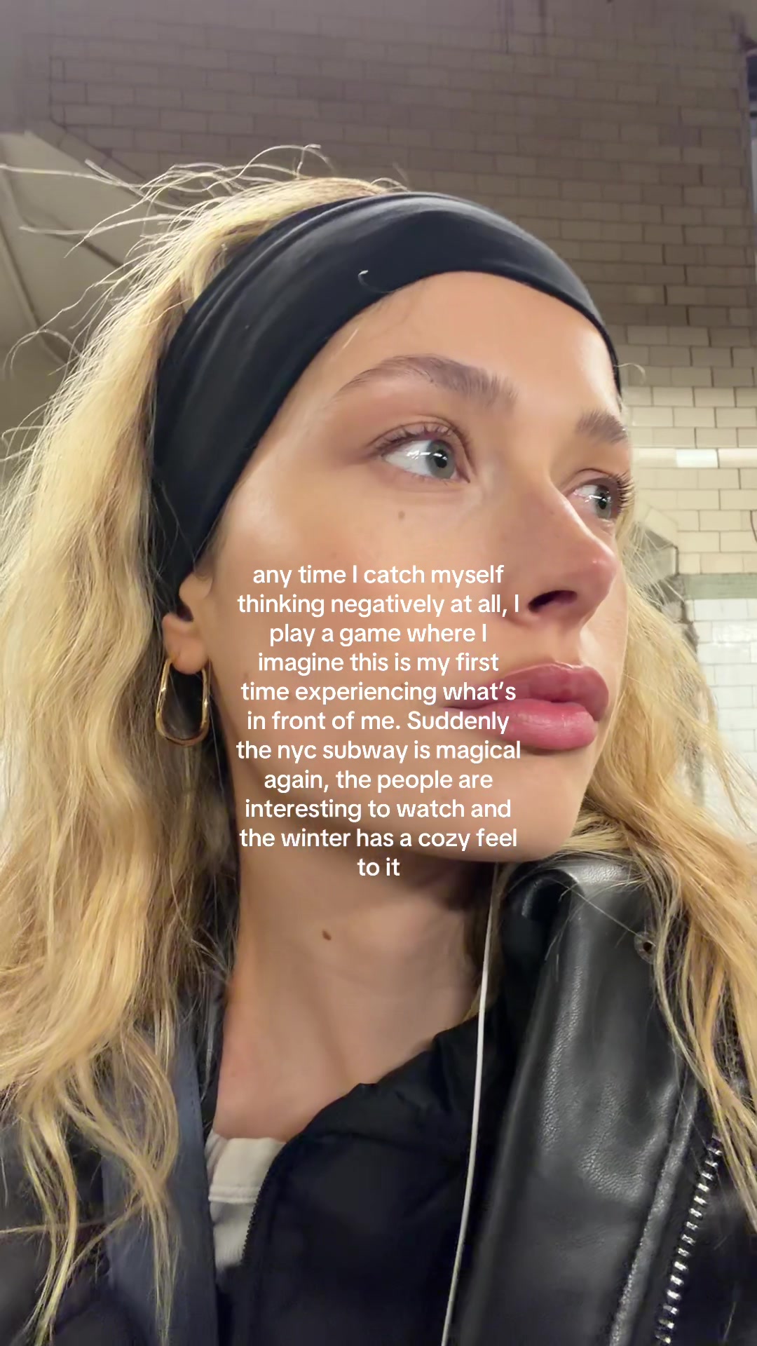 @gabrielleflorance