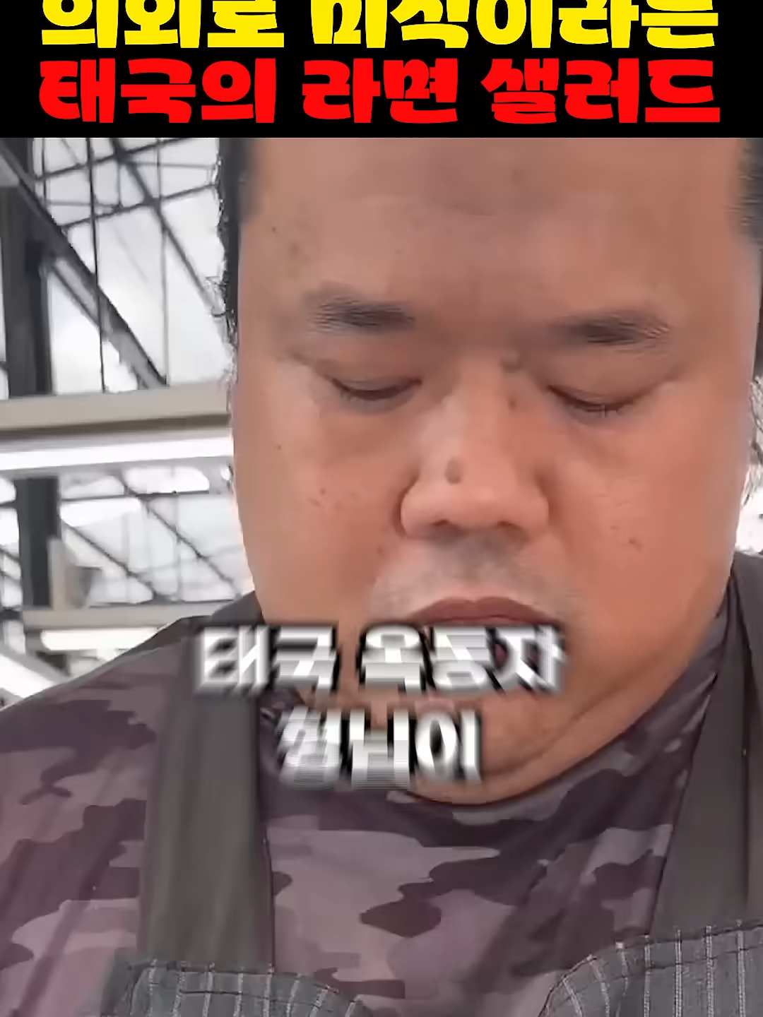 @정브르