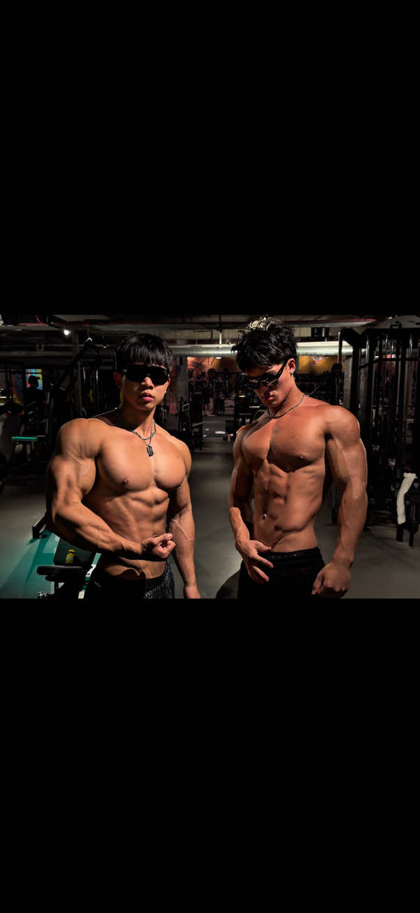 @Adam Yu