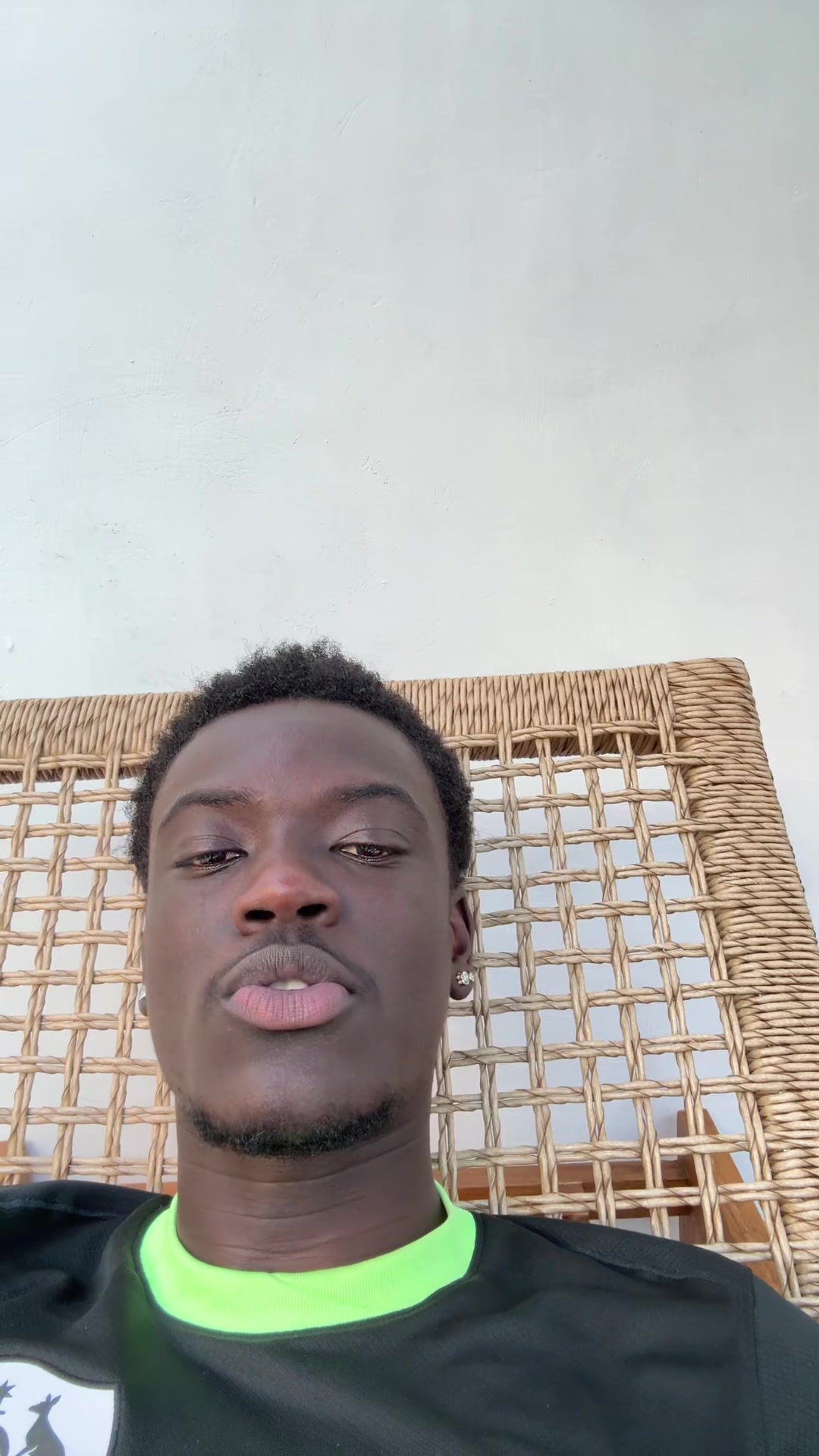 @Ajak Monychol