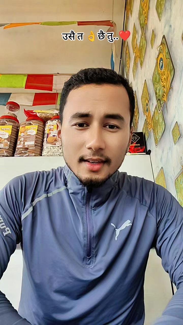 @Dhiraj🇳🇵❤️