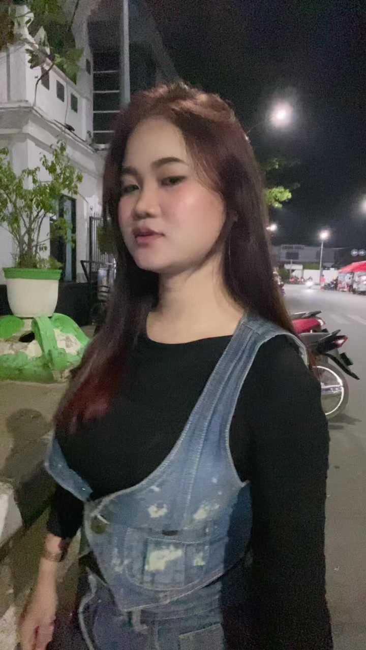 @whin🕷️