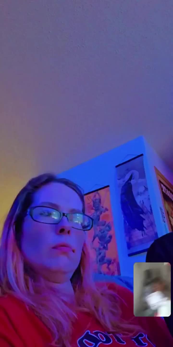 @Anna
