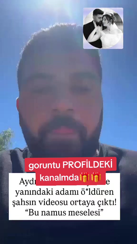 @Barış Reus