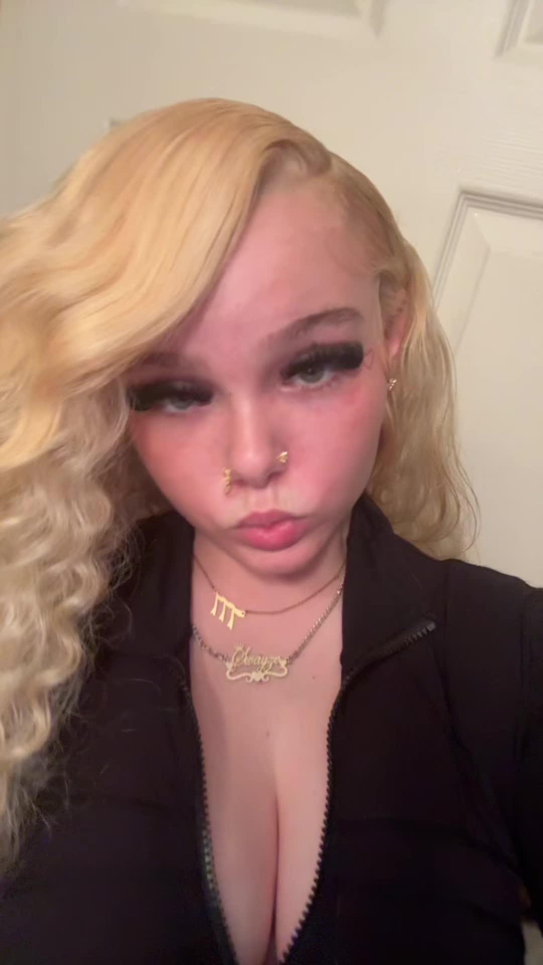 @walkemdownandstealthaza