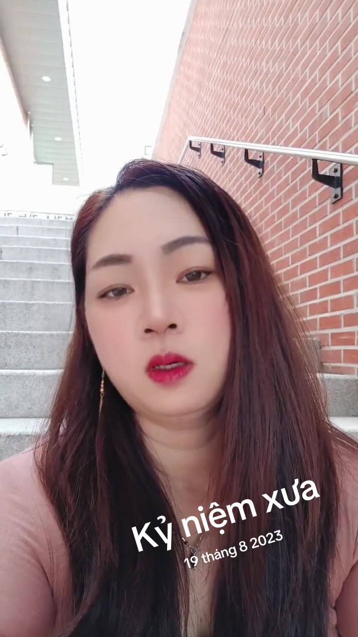 @Mai Thị Hà