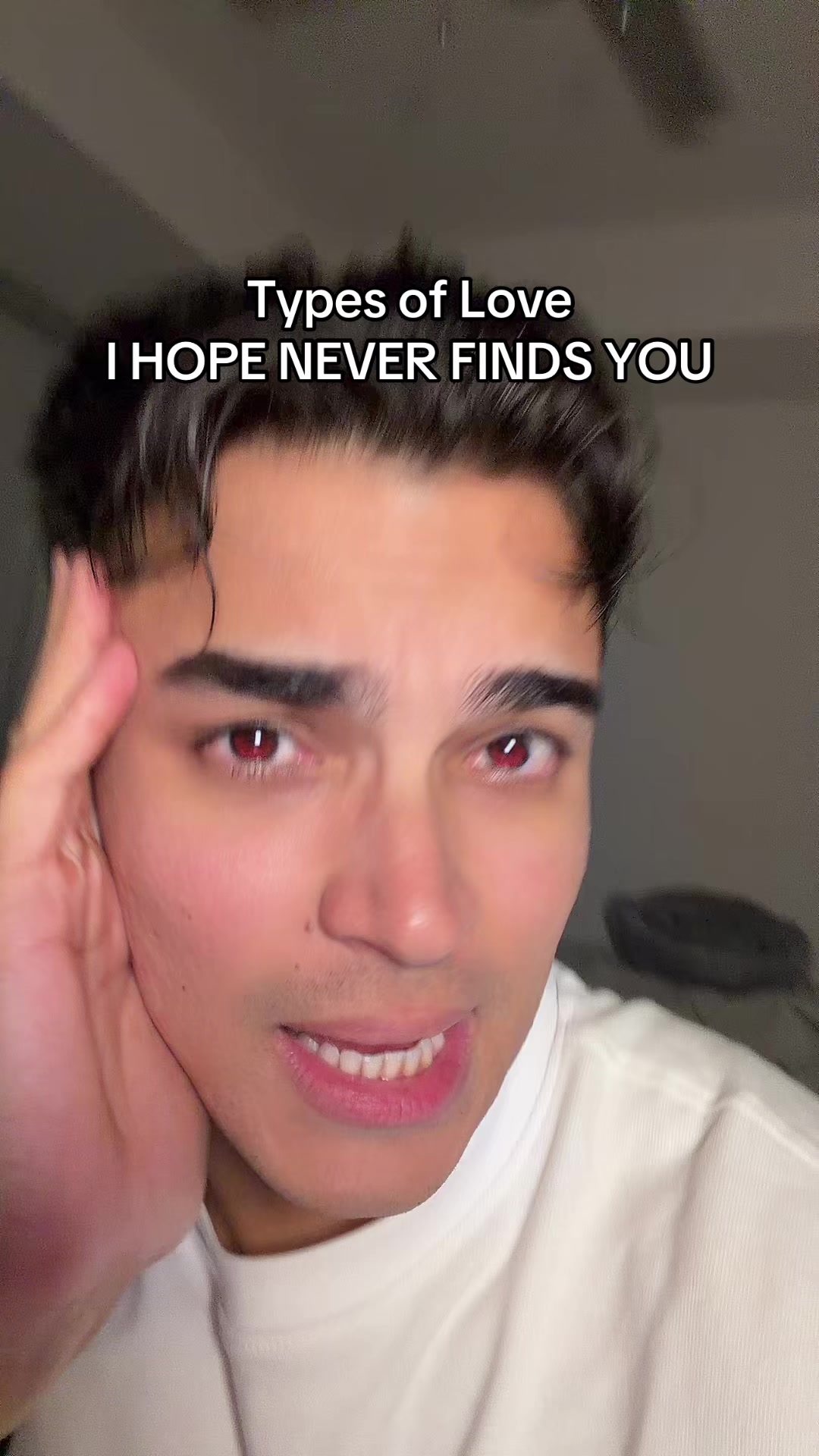 @PrettyXBoi