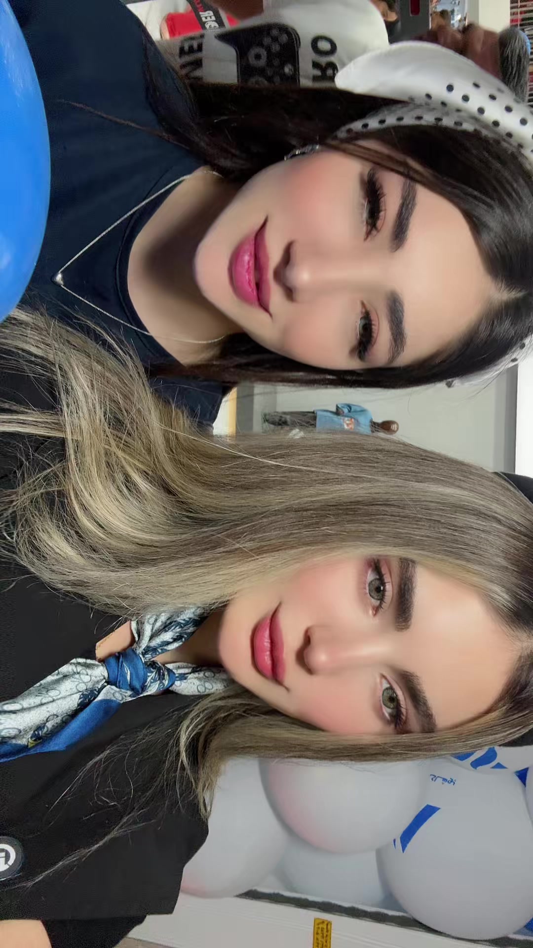 @Yasllina