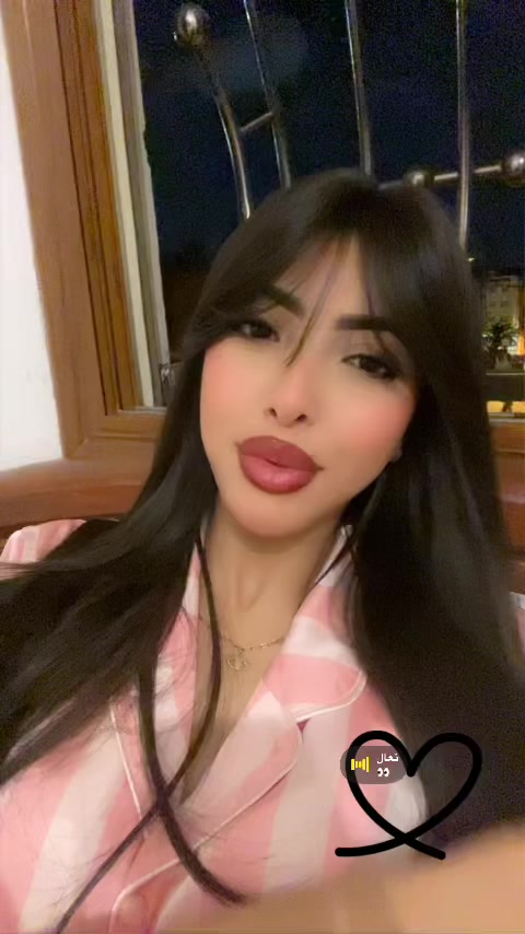 @مـــَاهـــِـرْ💎