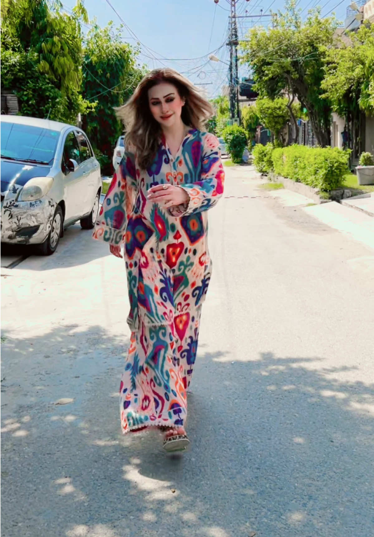 @Honey Shahzadi