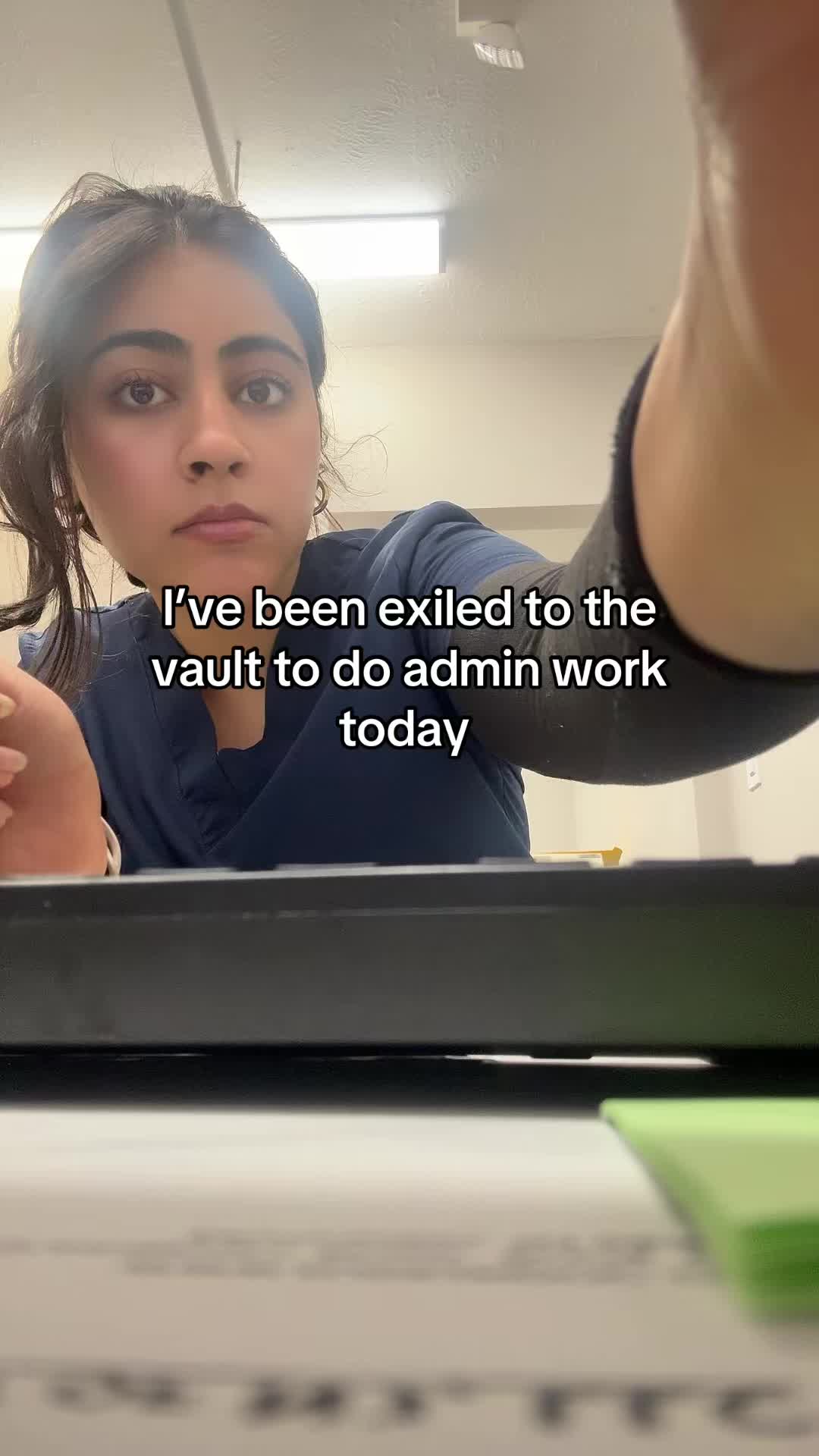 @Navya
